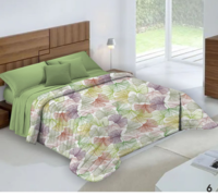 QUILT 2P DIADEMA25 Tellini S.r.l. Ingrosso Abbigliamento