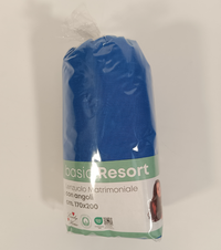 OSNOVNA RESORT 2P ULOŠNA ČARŠAFA 170X200 Tellini S.R.L. Veleprodajna odjeća