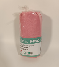 OSNOVNA RESORT 1P ULOŠNA ČARŠAFA 90X200 Tellini S.R.L. Veleprodajna odjeća