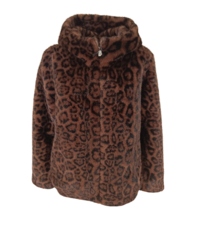 GIUBBINO DONNA RH137 Tellini S.r.l. Ingrosso Abbigliamento