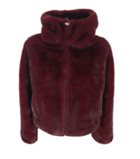 GIUBBINO DONNA RH139 Tellini S.R.L. Velkoobchodní oblečení