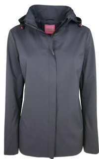GIUBBINO DONNA RIHANNA Tellini S.r.l. Ingrosso Abbigliamento