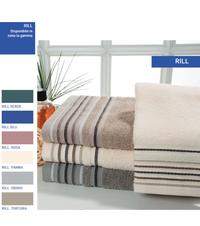 BIANCALUNA 1+1 7013 SADA HOUBIČEK Tellini S.R.L. Velkoobchodní oblečení