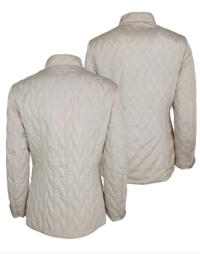 GIUBBINO DONNA RITA Tellini S.r.l. Ingrosso Abbigliamento