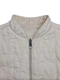 GIUBBINO DONNA RITA Tellini S.r.l. Ingrosso Abbigliamento