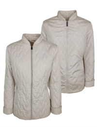 GIUBBINO DONNA RITA Tellini S.r.l. Ingrosso Abbigliamento