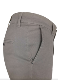 PANTALONE UOMO ROB Tellini S.r.l. Wholesale Clothing