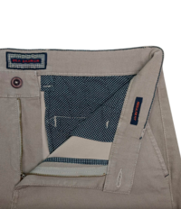 PANTALONE UOMO ROB Tellini S.r.l. Wholesale Clothing