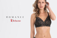 SLIP DONNA 702 VLPT02701 Tellini S.r.l. Ingrosso Abbigliamento