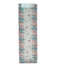 RUNNER OCEANO 40X140 Tellini S.r.l. Wholesale Clothing