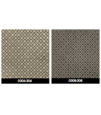 MUŠKE BERMUDE NOVO SASHA Tellini S.R.L. Veleprodajna odjeća