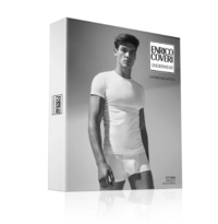 CORPO UOMO M/M ET1000 Tellini S.r.l. Ingrosso Abbigliamento