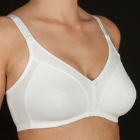 REGGISENO DONNA BLANCA D Tellini S.r.l. Ingrosso Abbigliamento