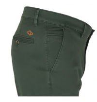 BERMUDA UOMO SHENRON Tellini S.r.l. Wholesale Clothing