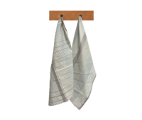 SET STROFINACCIO 2PZ SHILLA 50X70 Tellini S.R.L. Velkoobchodní oblečení