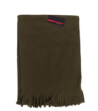 SCIARPA/FOULARD UX SI0317 Tellini S.r.l. Wholesale Clothing