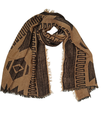 SCIARPA UOMO SI2678 60X190 Tellini S.R.L. Veleprodajna odjeća