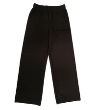 SILENE/EL WOMEN'S TROUSERS Tellini S.r.l. Wholesale Clothing