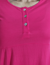 ABITO DONNA M/M SOFIA/EL Tellini S.r.l. Ingrosso Abbigliamento