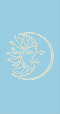 MADDY FOUTA BEACH TOWEL 90X170 Tellini S.r.l. Wholesale Clothing