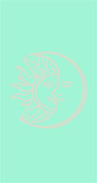 MADDY FOUTA BEACH TOWEL 90X170 Tellini S.r.l. Wholesale Clothing