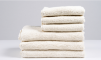 ASCIUGAMANO SOPHIE 55X100 Tellini S.r.l. Ingrosso Abbigliamento