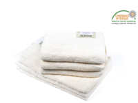 ASCIUGAMANO SOPHIE 55X100 Tellini S.r.l. Ingrosso Abbigliamento