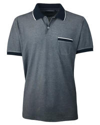 POLO UOMO M/M STORI Tellini S.r.l. Ingrosso Abbigliamento