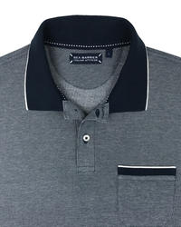 POLO UOMO M/M STORI Tellini S.r.l. Ingrosso Abbigliamento
