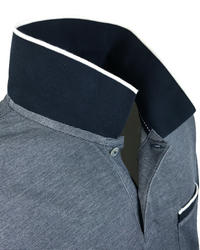 POLO UOMO M/M STORI Tellini S.r.l. Ingrosso Abbigliamento