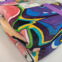 PLAID STREET ART Tellini S.r.l. Ingrosso Abbigliamento