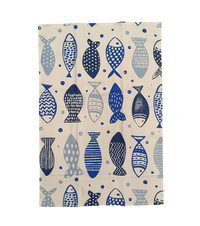 STROFINACCIO TAGLI 50X70 OCA Tellini S.r.l. Wholesale Clothing