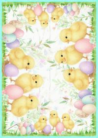 SET STROFINACCIO 2PZ BRIO 50X70 Tellini S.R.L. Χονδρική ενδυμασία