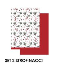 DISH TOWEL + DRAMMEN JAR Tellini S.r.l. Wholesale Clothing