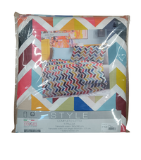 POTPUNA 1/2P STILSKA TABLICA Tellini S.R.L. Veleprodajna odjeća