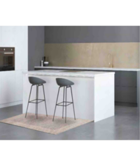 TAPPETO CUCINA RIGHE 57X190 Tellini S.r.l. Ingrosso Abbigliamento