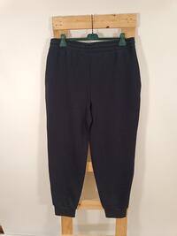 PANTALONE SPORT UOMO 441472 Tellini S.R.L. Velkoobchodní oblečení