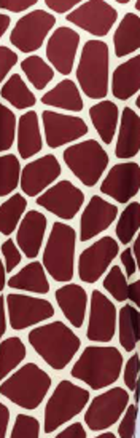 BIKINI DONNA TG5568 Tellini S.R.L. Velkoobchodní oblečení