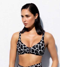 BIKINI DONNA TG5568 Tellini S.R.L. Velkoobchodní oblečení