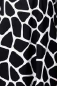 CAMICIA COPRICOSTUME DONNA TG78 Tellini S.R.L. Velkoobchodní oblečení