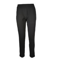 PANTALONE DONNA TM20/301MB Tellini S.r.l. Ingrosso Abbigliamento