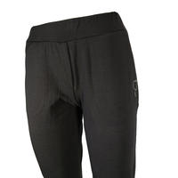 PANTALONE DONNA TM20/301MB Tellini S.r.l. Ingrosso Abbigliamento