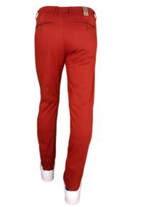 PANTALONE UOMO TOLEDO Tellini S.r.l. Ingrosso Abbigliamento
