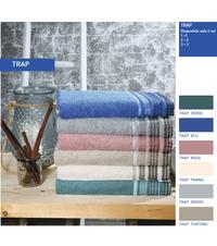 BIANCALUNA 1+1 7013 SADA HOUBIČEK Tellini S.R.L. Velkoobchodní oblečení