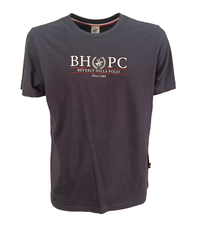 TSHIRT UOMO M/M 450043 Tellini S.R.L. Veleprodajna odjeća