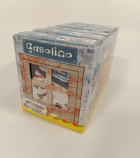 SLIP BAMBINO U3849F Tellini S.r.l. Wholesale Clothing