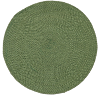 ADA CENTERPIECE CM36 Tellini S.r.l. Wholesale Clothing