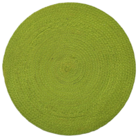 ADA CENTERPIECE CM36 Tellini S.r.l. Wholesale Clothing