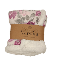 COPERTA 2P VERSILIA 200X230 Tellini S.r.l. Wholesale Clothing