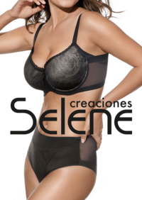 REGGISENO DONNA VIOLETA C Tellini S.r.l. Ingrosso Abbigliamento
